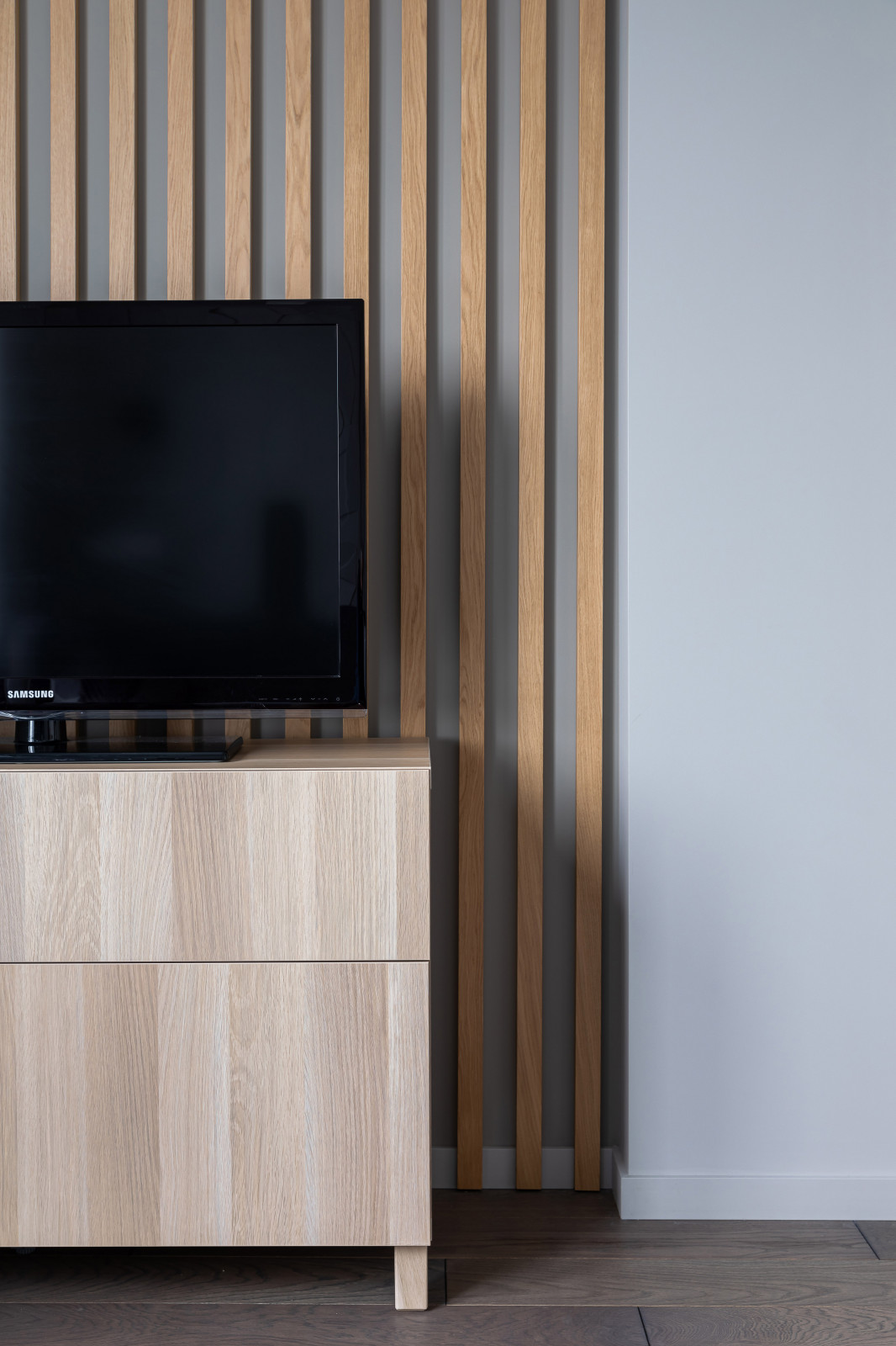 Квартира в ЖК “Космос”