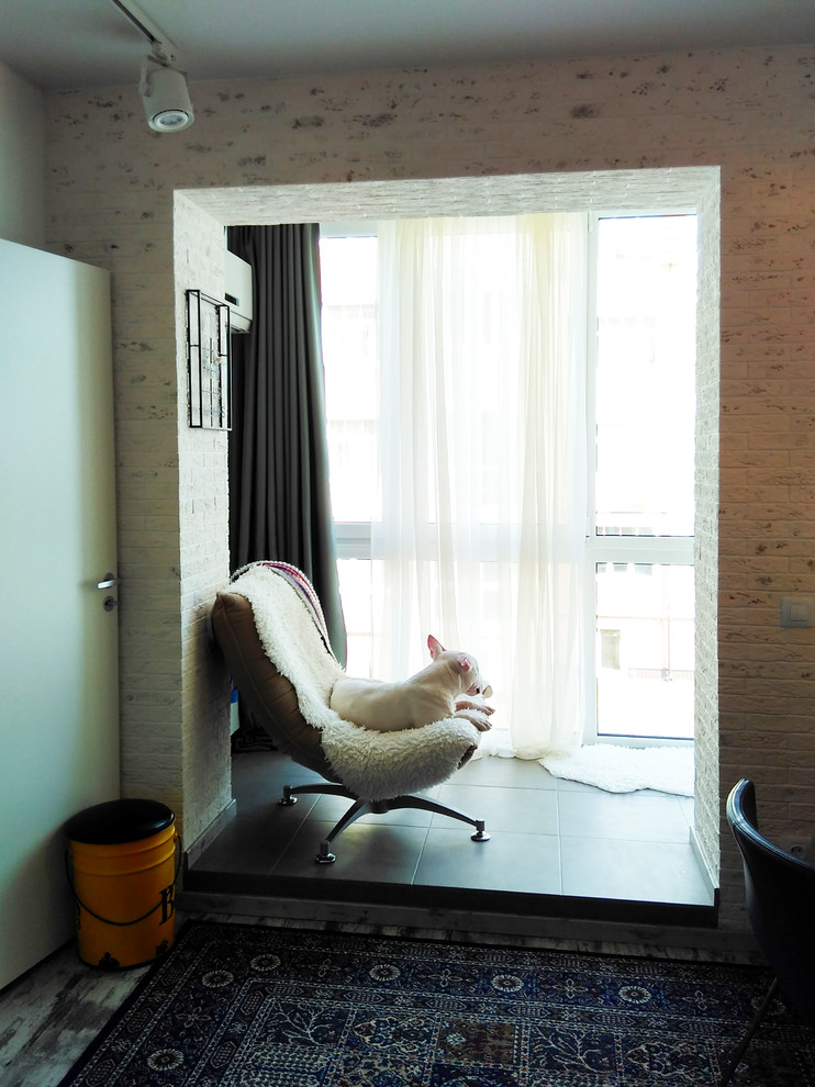 Квартира в г. Сестрорецк