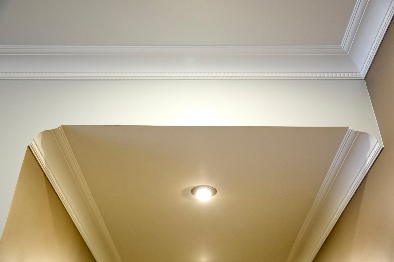 КД "Мирный", ремонт квартиры 100м2