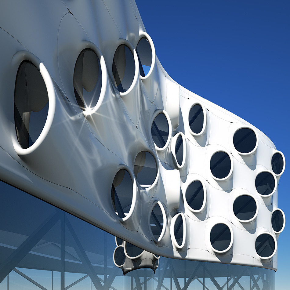 Юрий Бельмесов