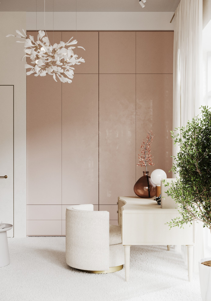 Частный дом "Астория"