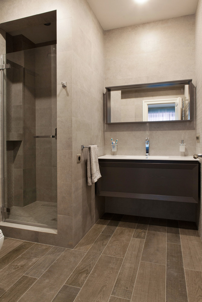 Студия дизайна интерьера DUO