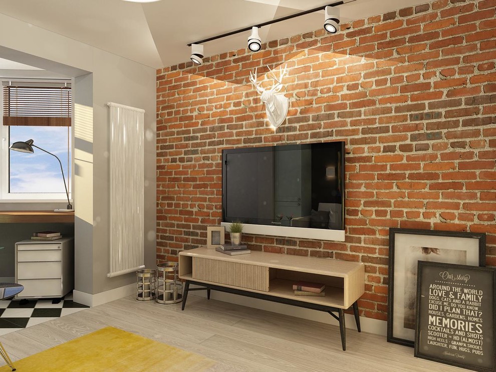 Сочная вартира