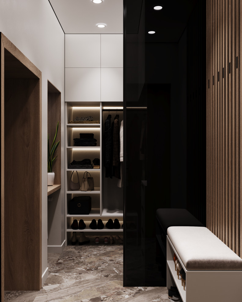 Частный дом Зубово 300 кв м