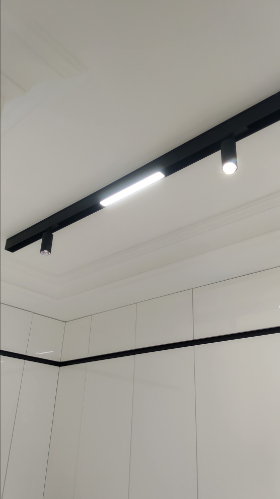 Электромонтаж на Васильевском острове Санкт-Петербург