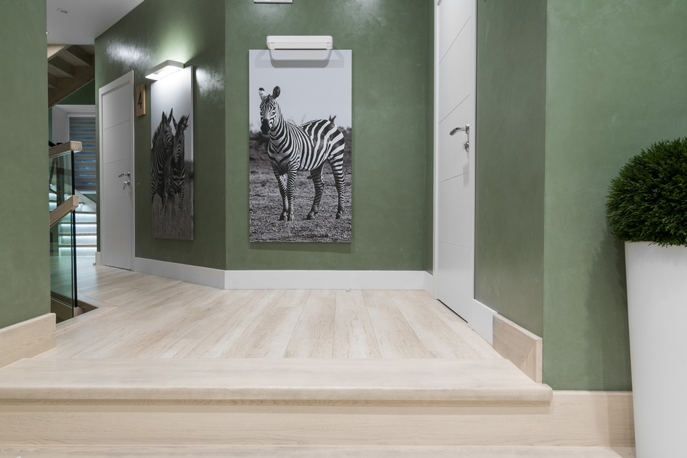 VIP гостиница