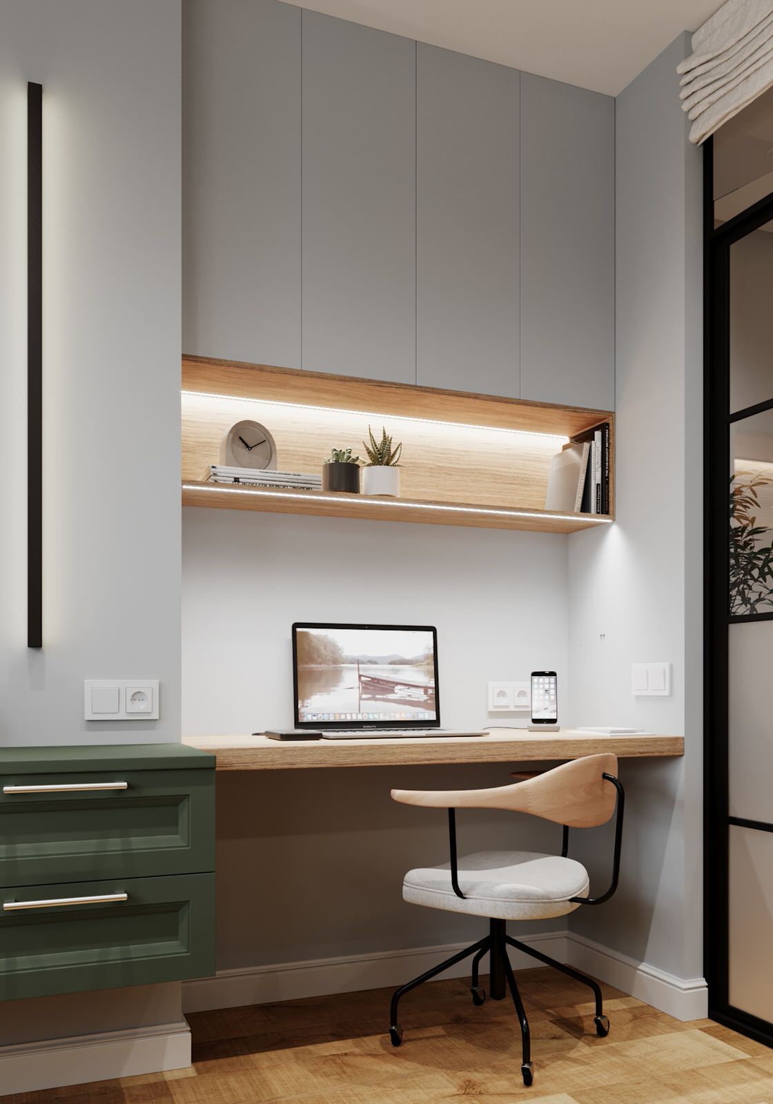 "Карелия town"