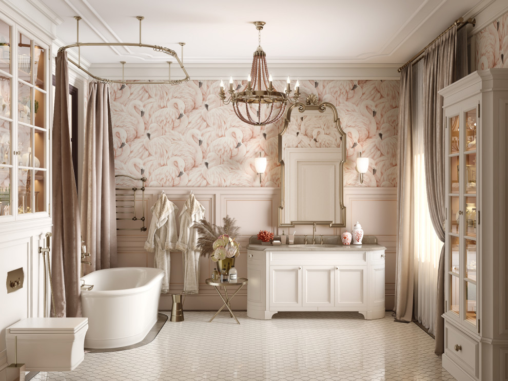 Проект для тех, кто умеет мечтать