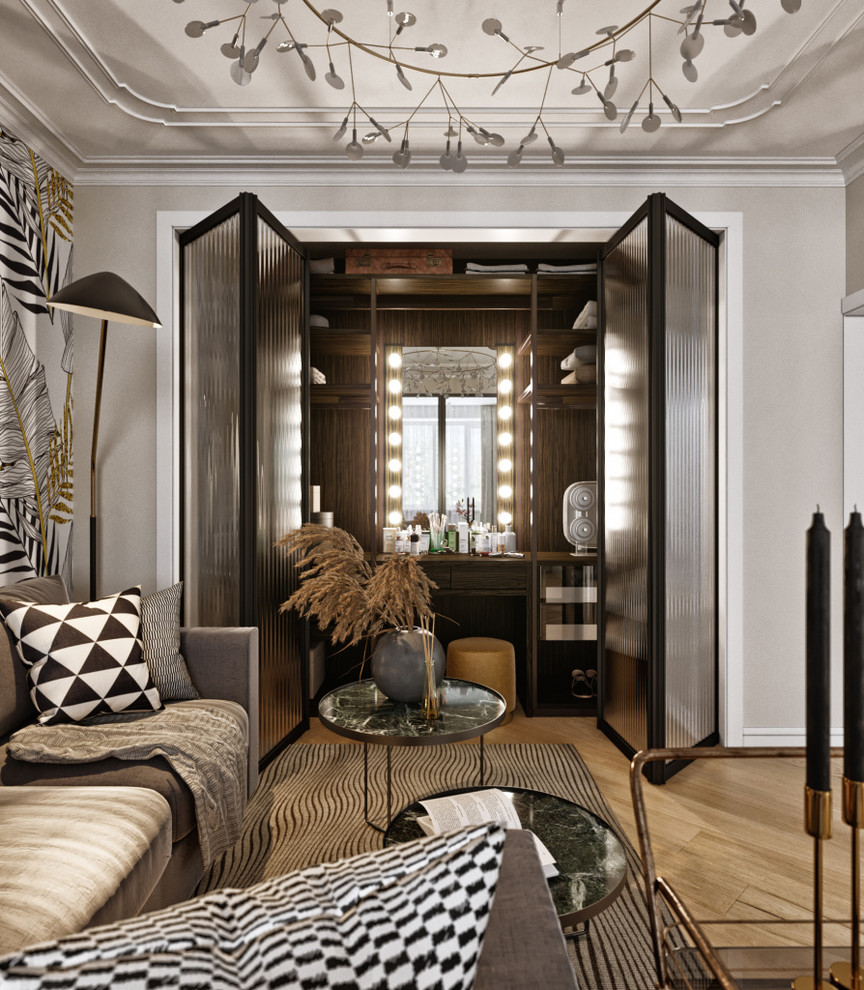 ЖК «На Ленинском проспекте»