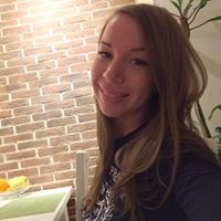 Вита Алешина