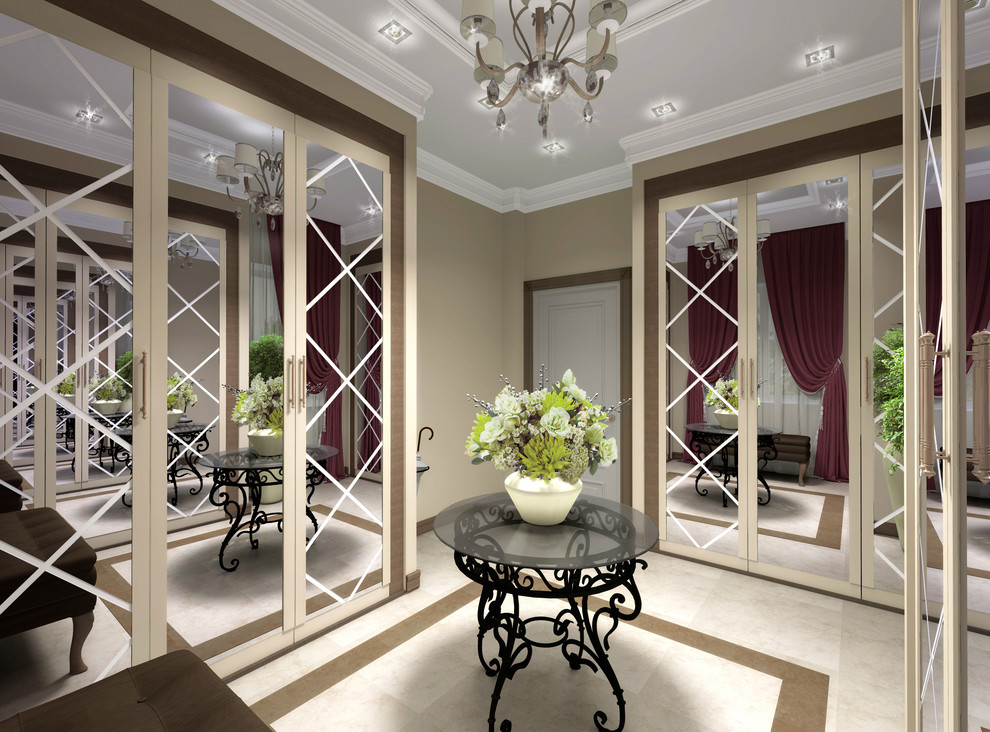 Коттедж Екатеринбург, пос Светлая речка