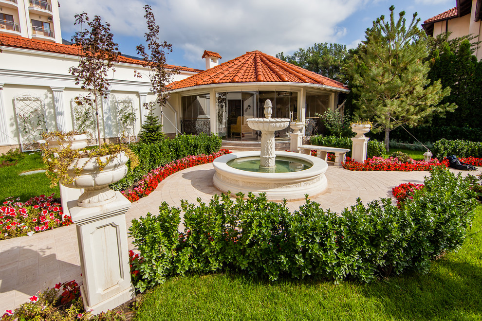 Дом в Геленджике