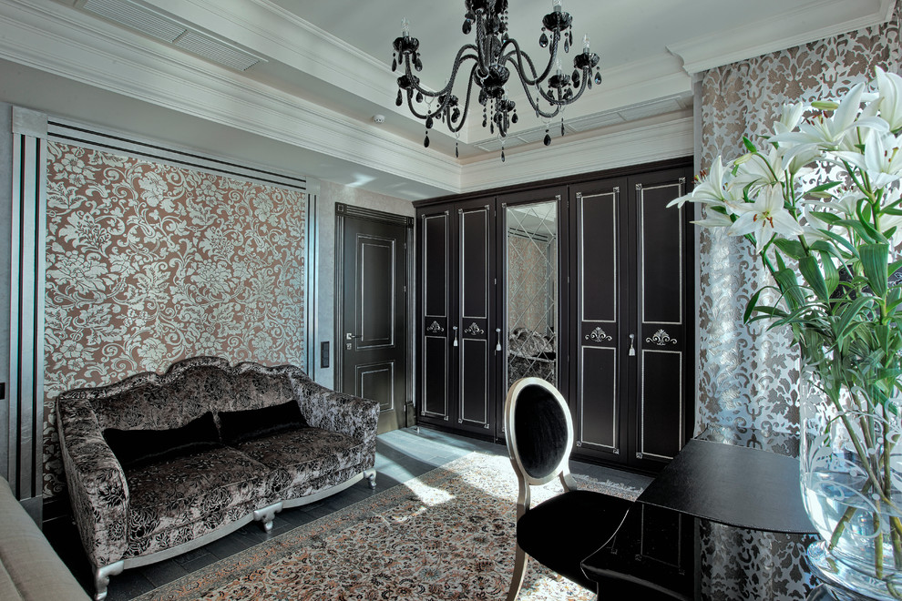 Детская для мальчика