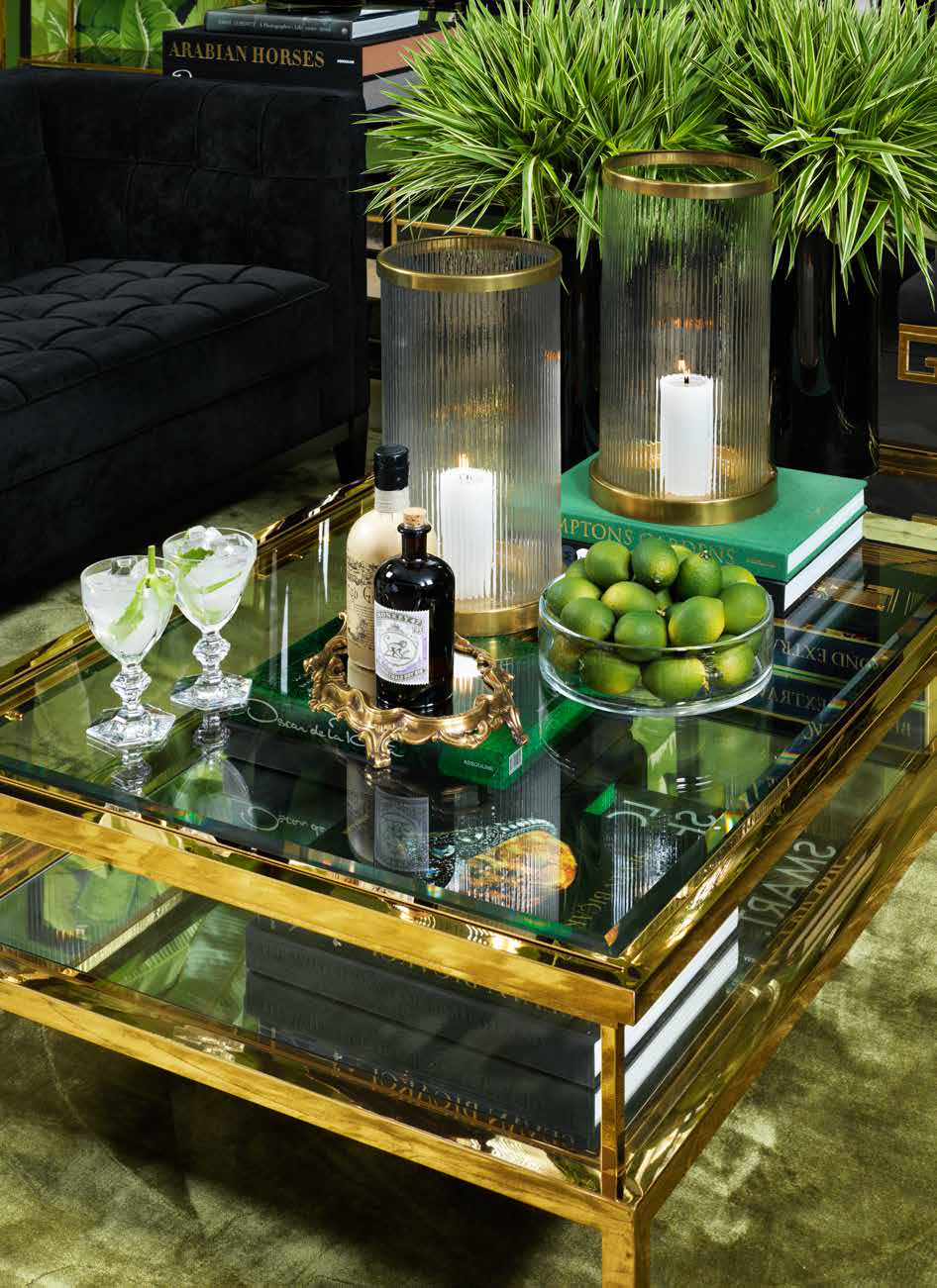 Обложка проекта: Детали