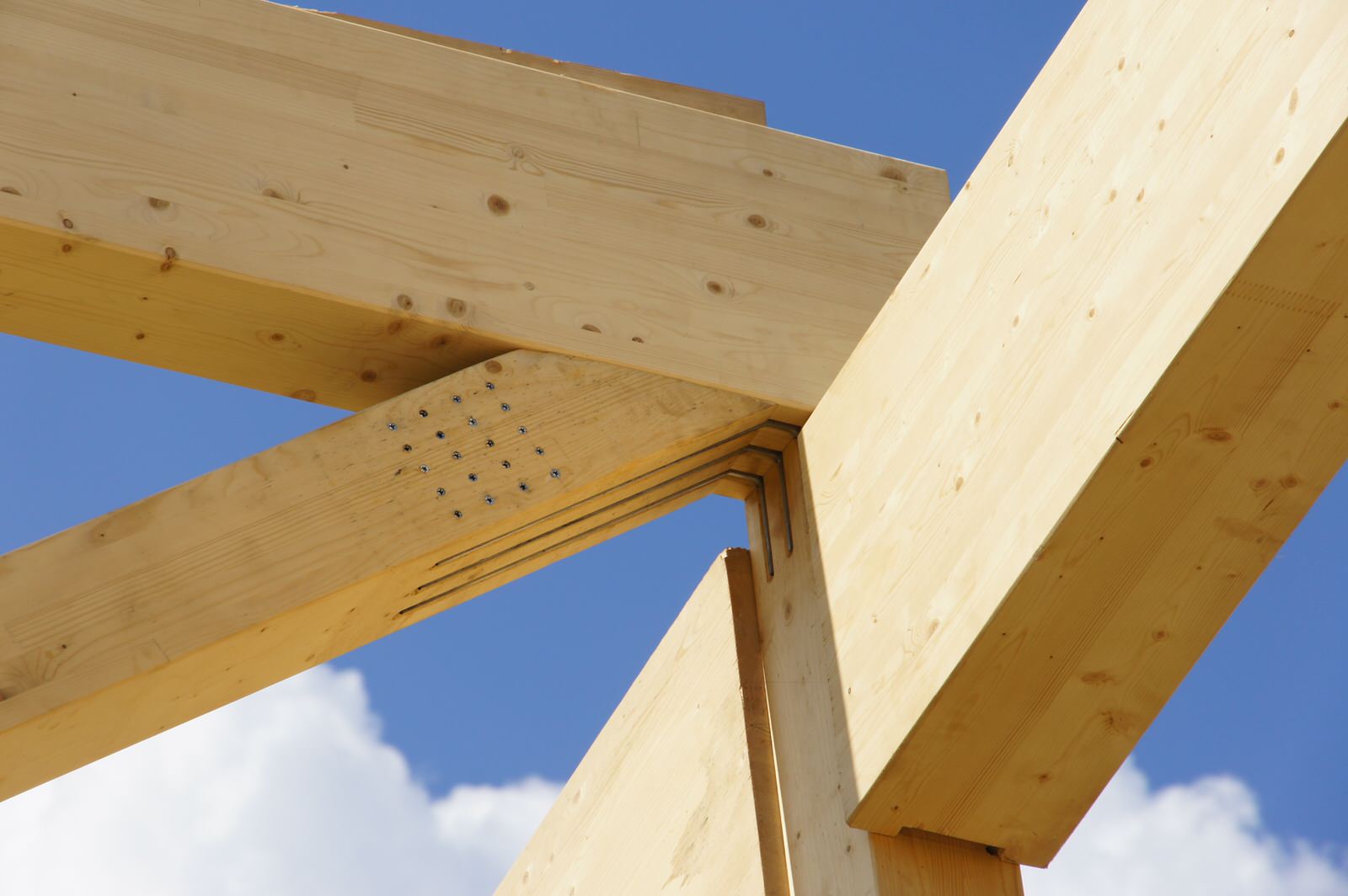 Контроль прочности