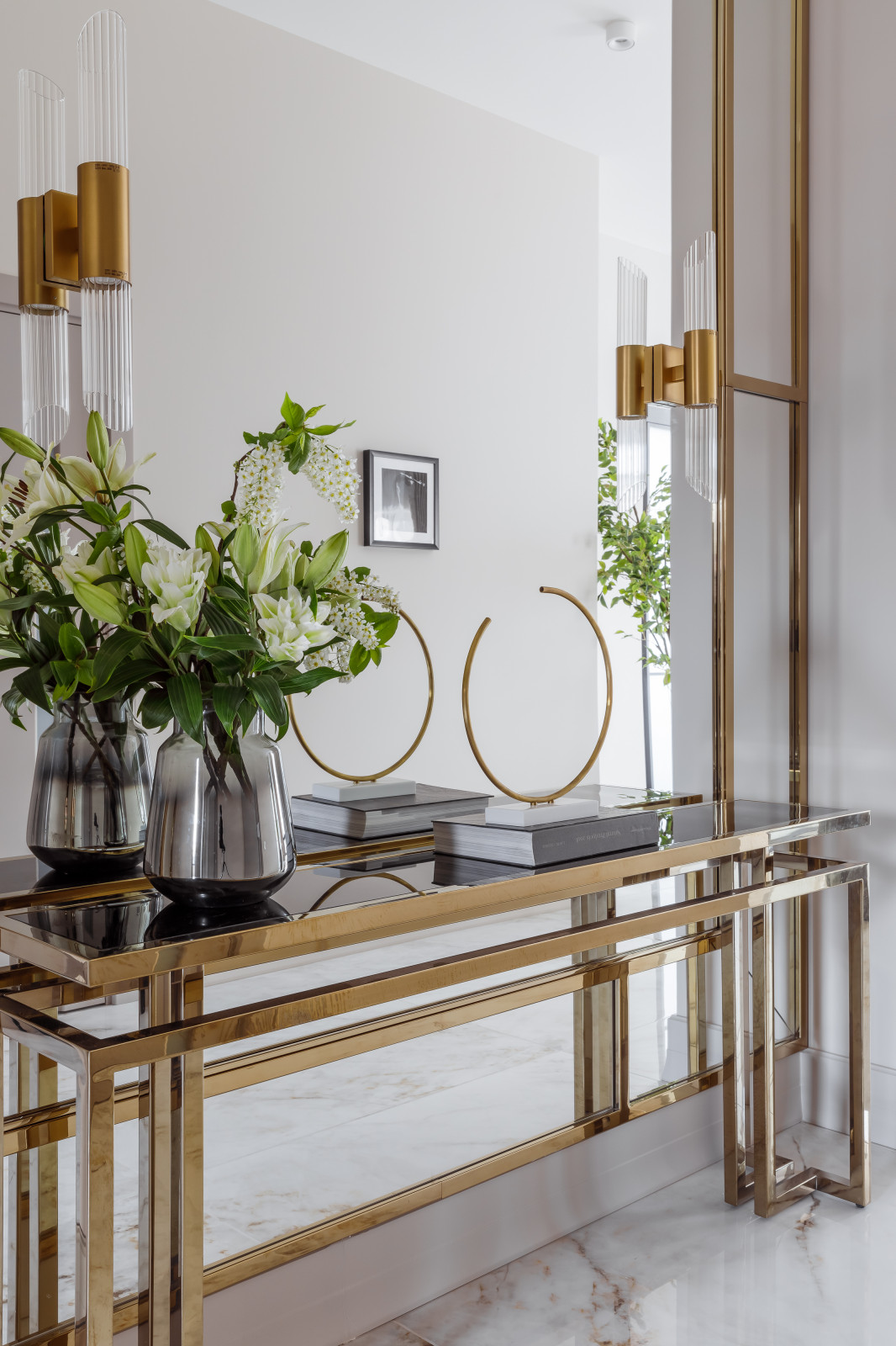 Частный дом в г.Волгодонске