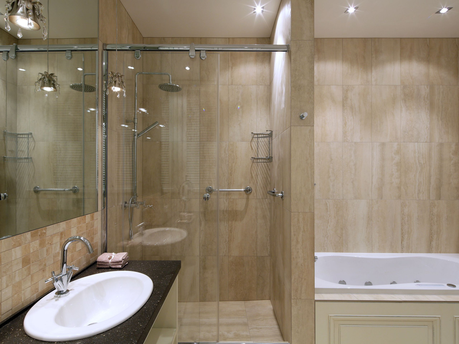 квартира на ул.А.Невского