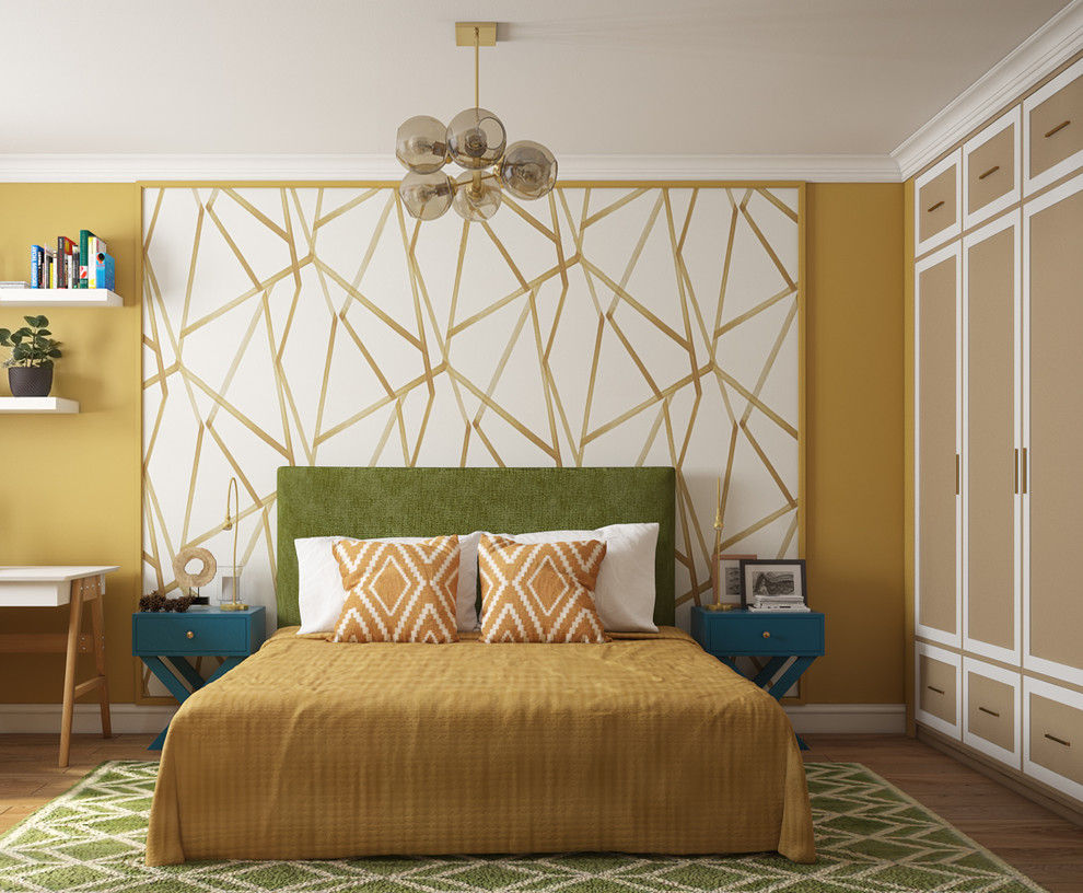 СОВРЕМЕННАЯ КЛАССИКА