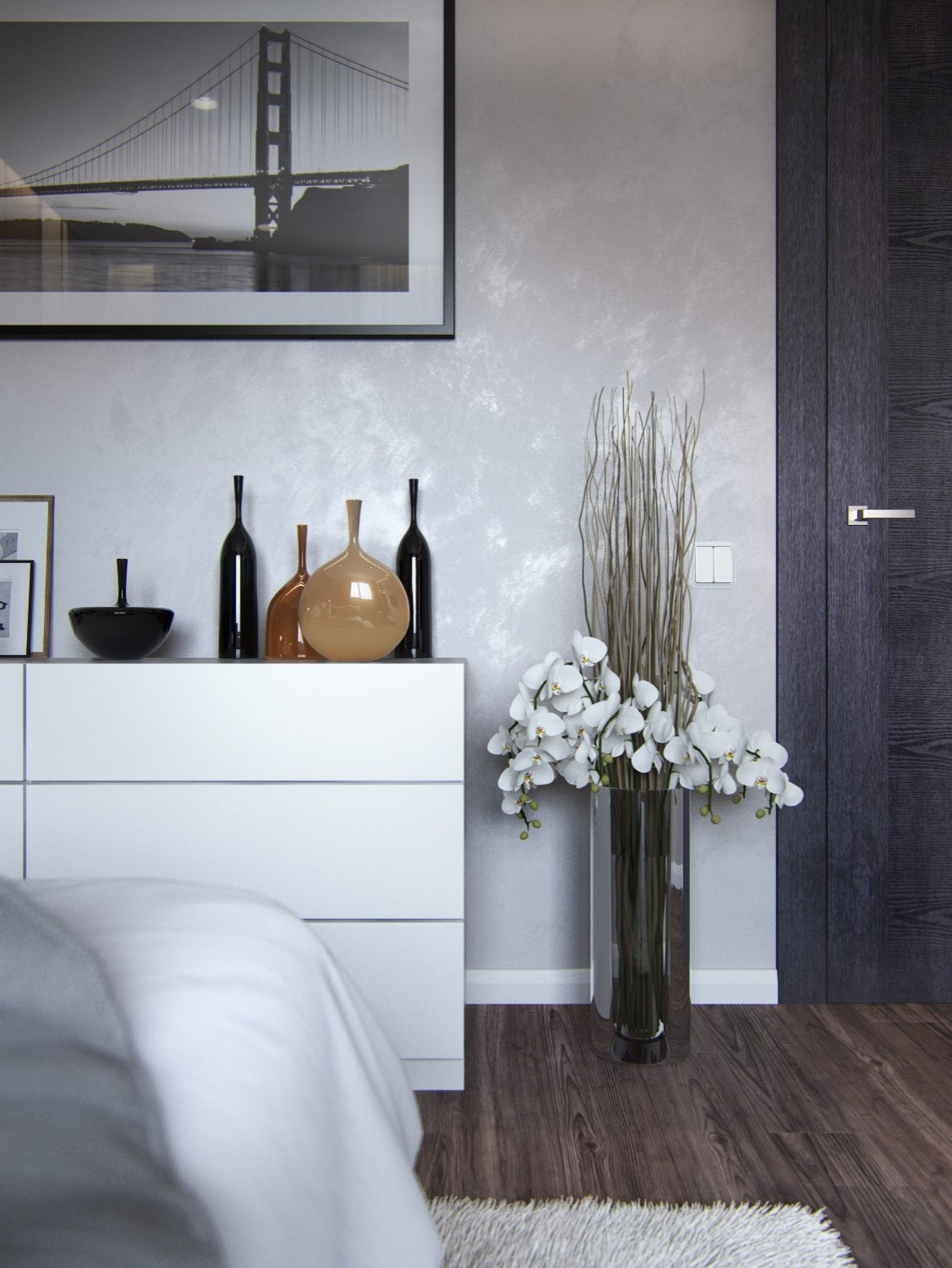 Дом в Аннино