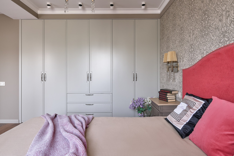 на Вавилова