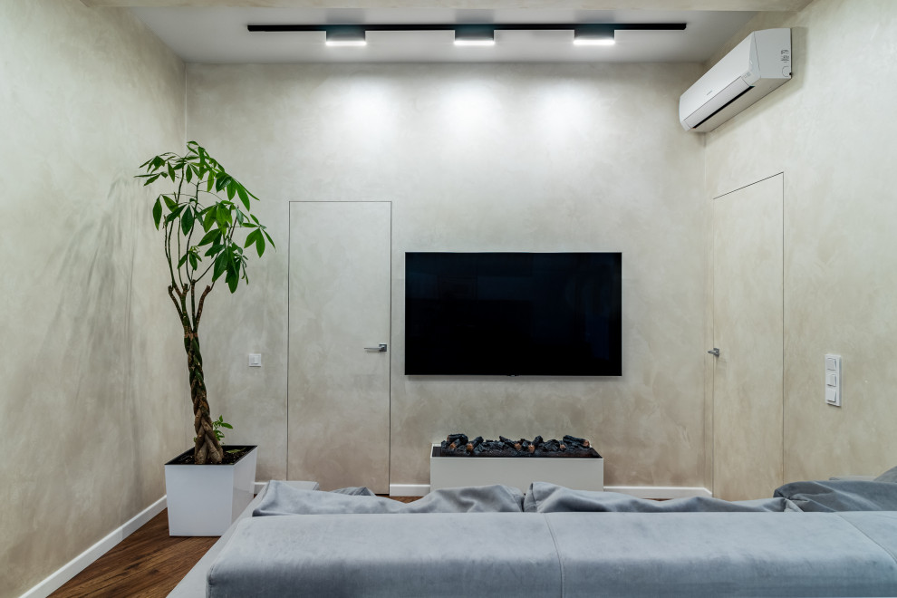 АК Монте - кристо