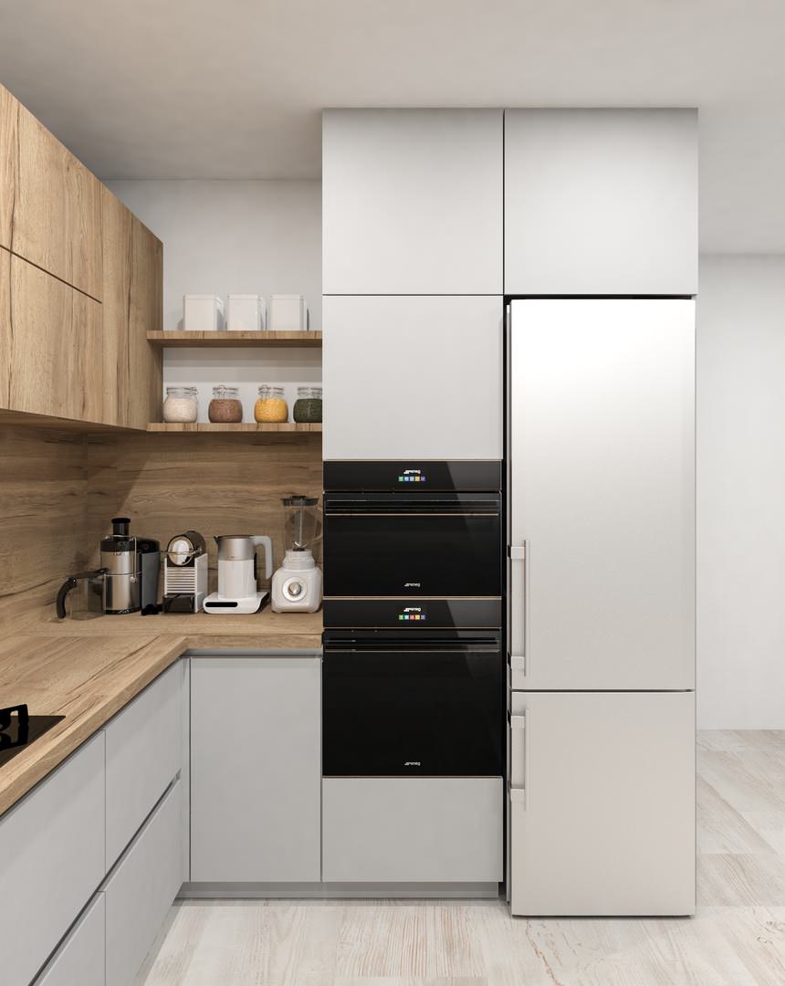 D:\Работа\Дизайн проект кухонного гарнитура