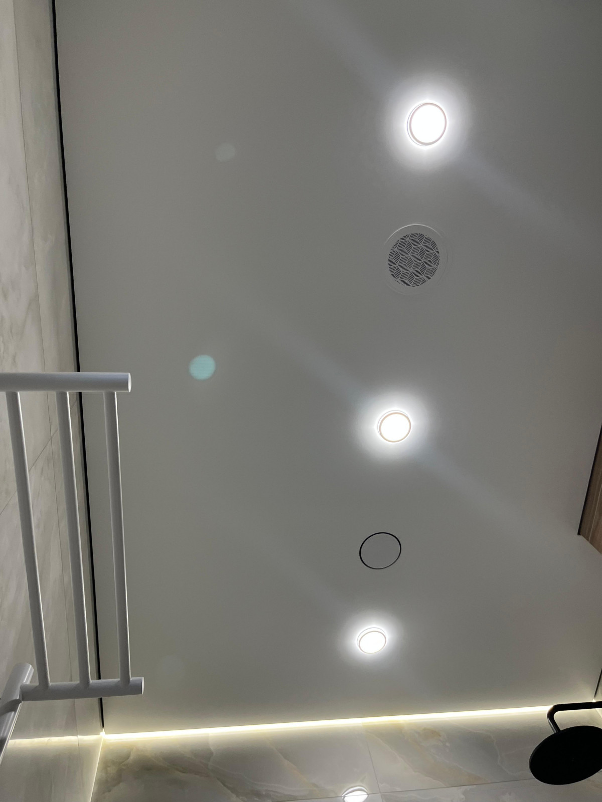 Обложка проекта: Наши работы