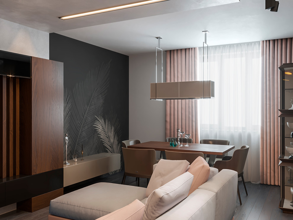 Татьянин парк