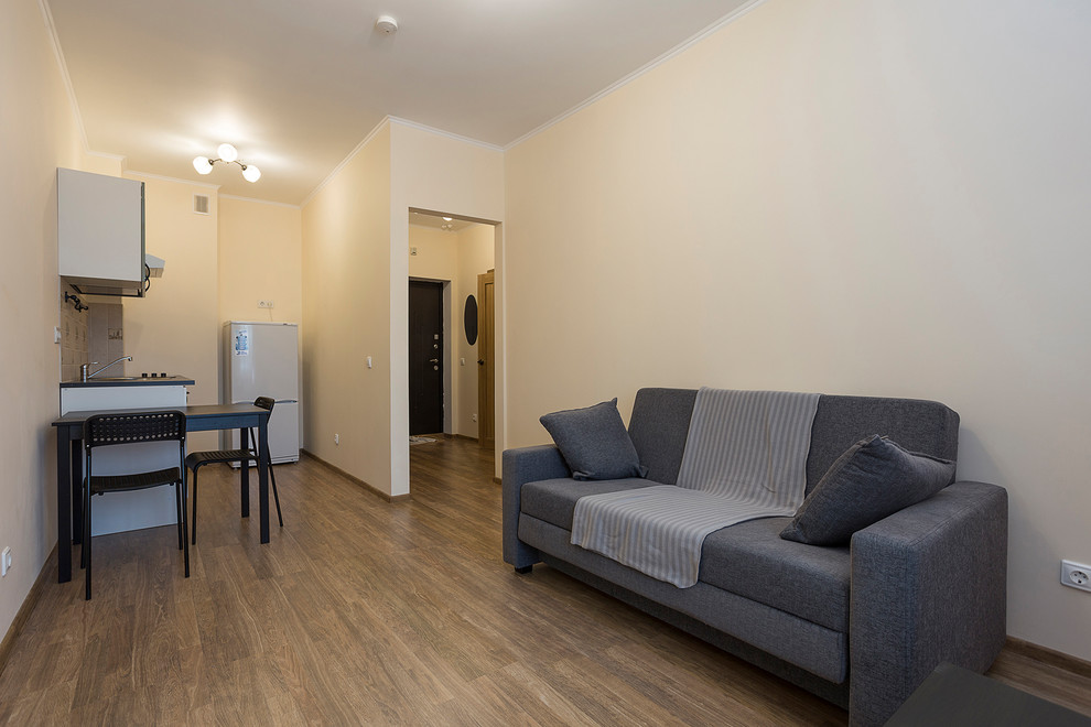 Примеры работ