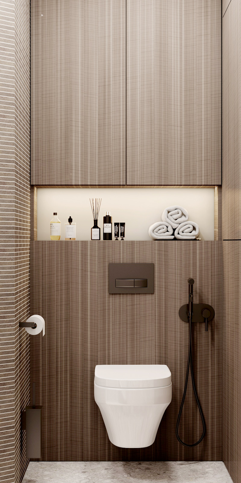 ЖК "Невский"