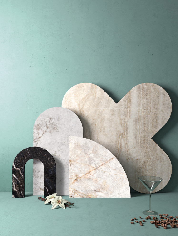 Выставка: Cersaie 2019 — сантехника, плитка и не только