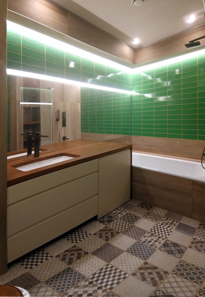 "ДОРОГОМИЛОВСКАЯ FOTO"