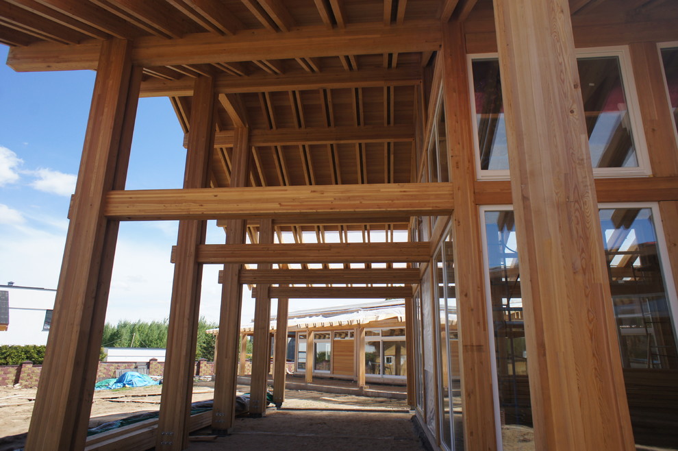 Конструкции