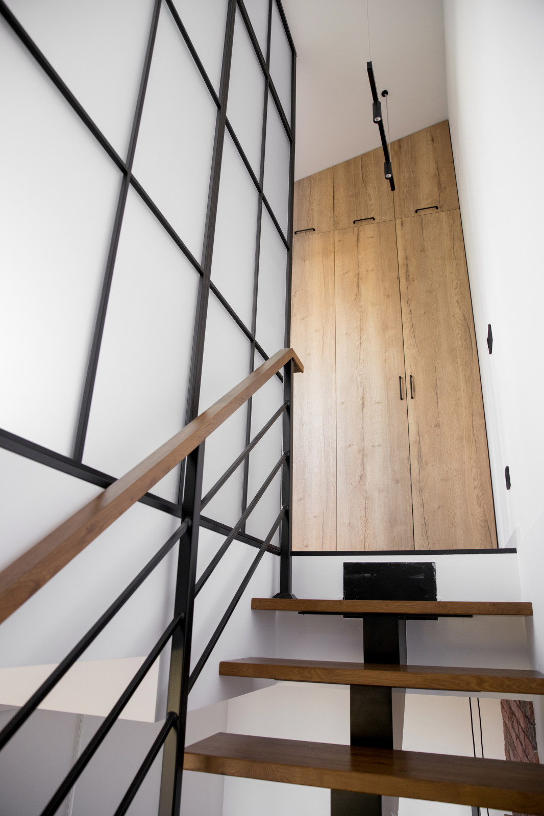 Ремонт апартаментов в ЖК STUDIO 12