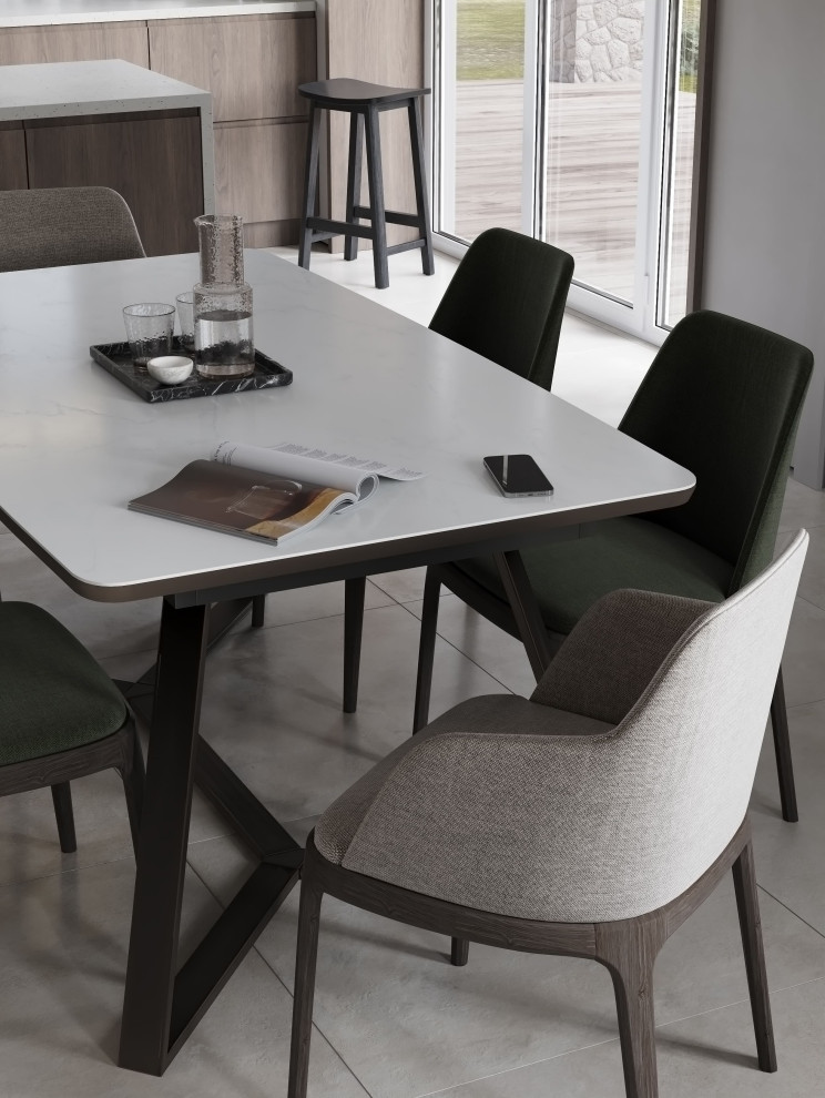 Загородный дом Санкт-Петербург