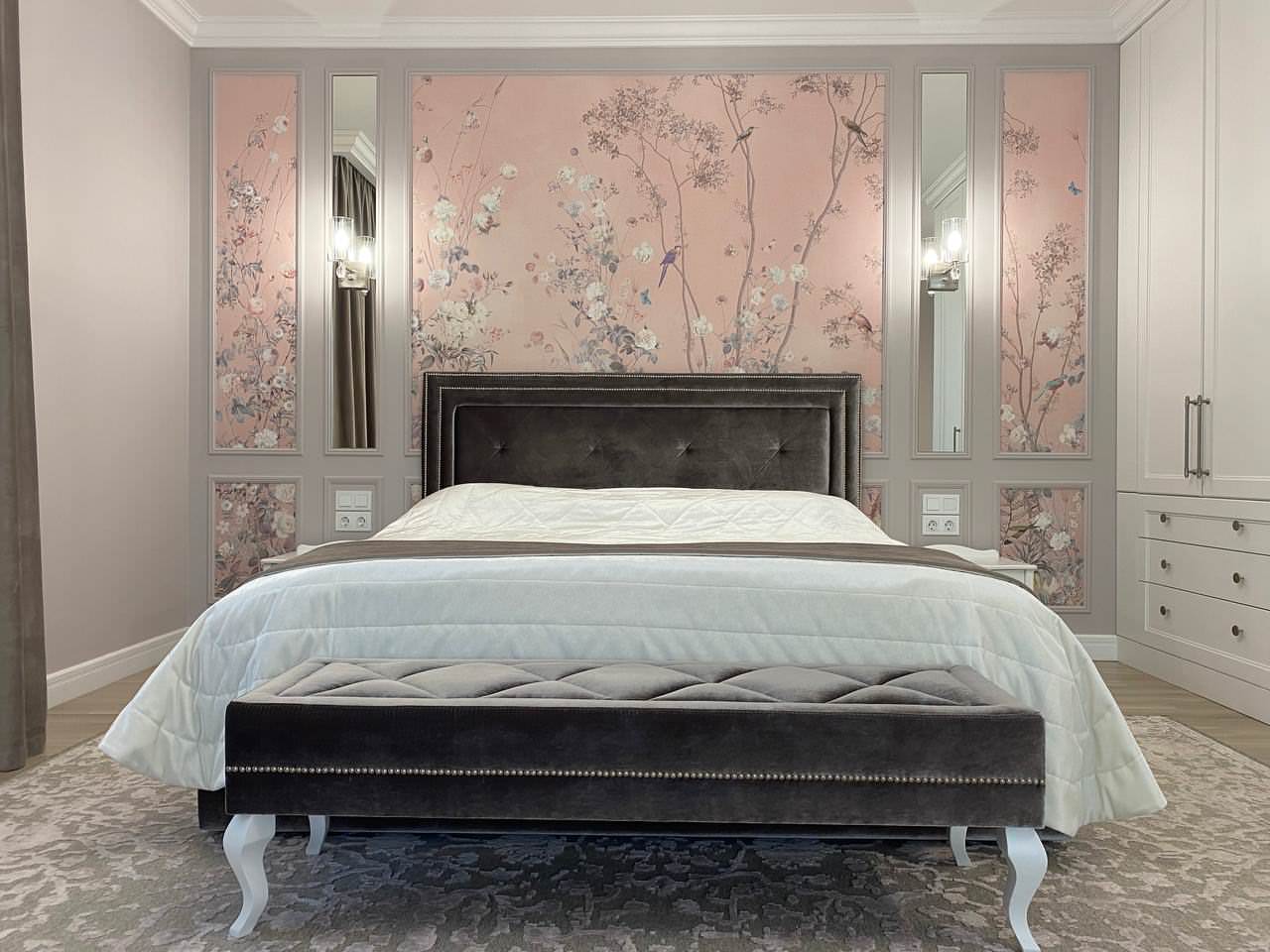 Частный дом