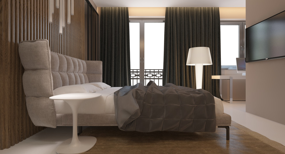 Таунхаус. Коттеджный поселок Лосиный Остров.