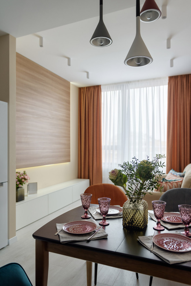 Квартира под сдачу