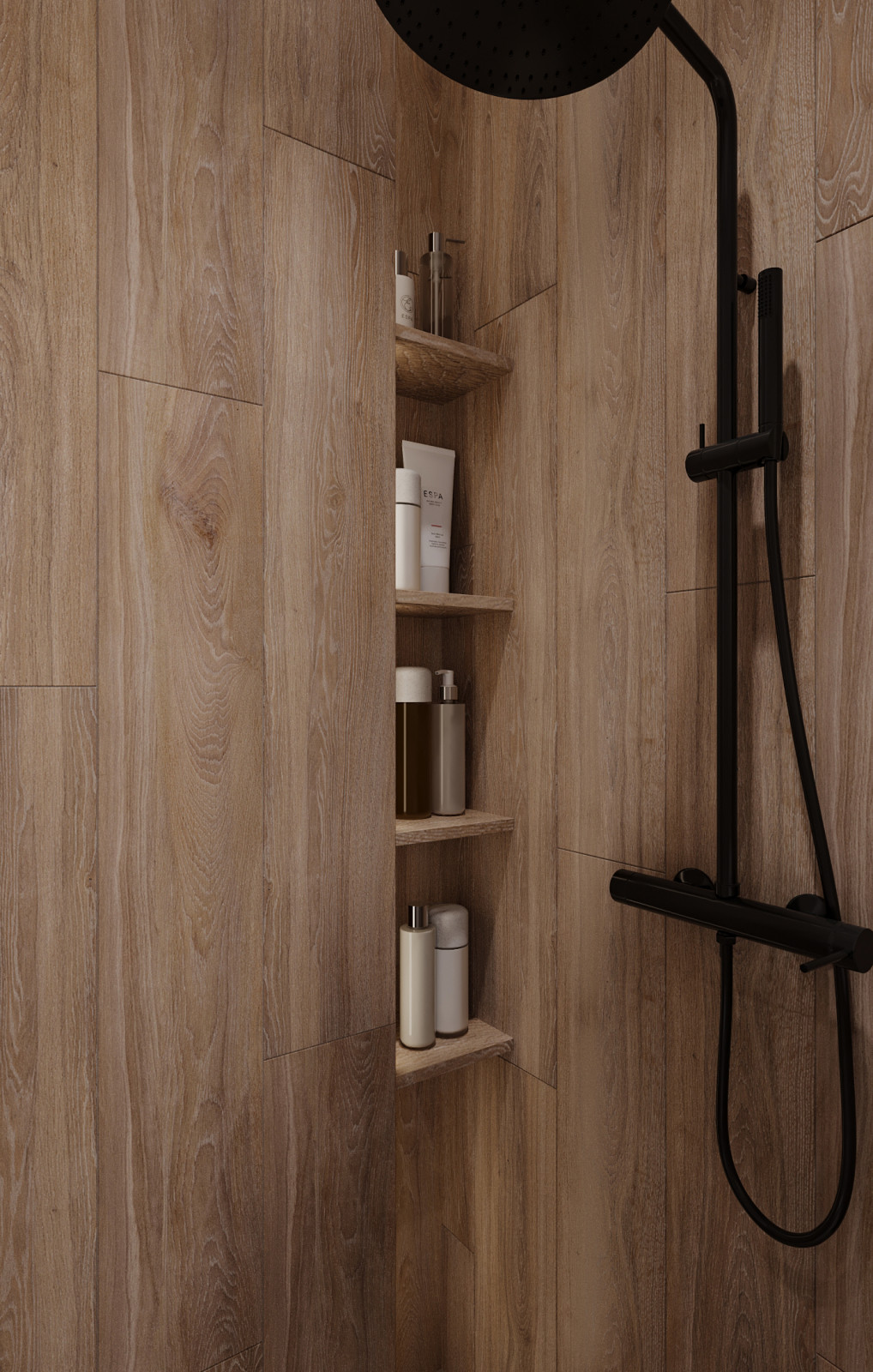 ЖК Лайф Мичуринский