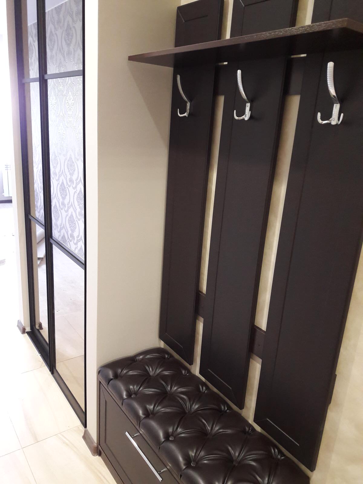 Мебель для прихожей