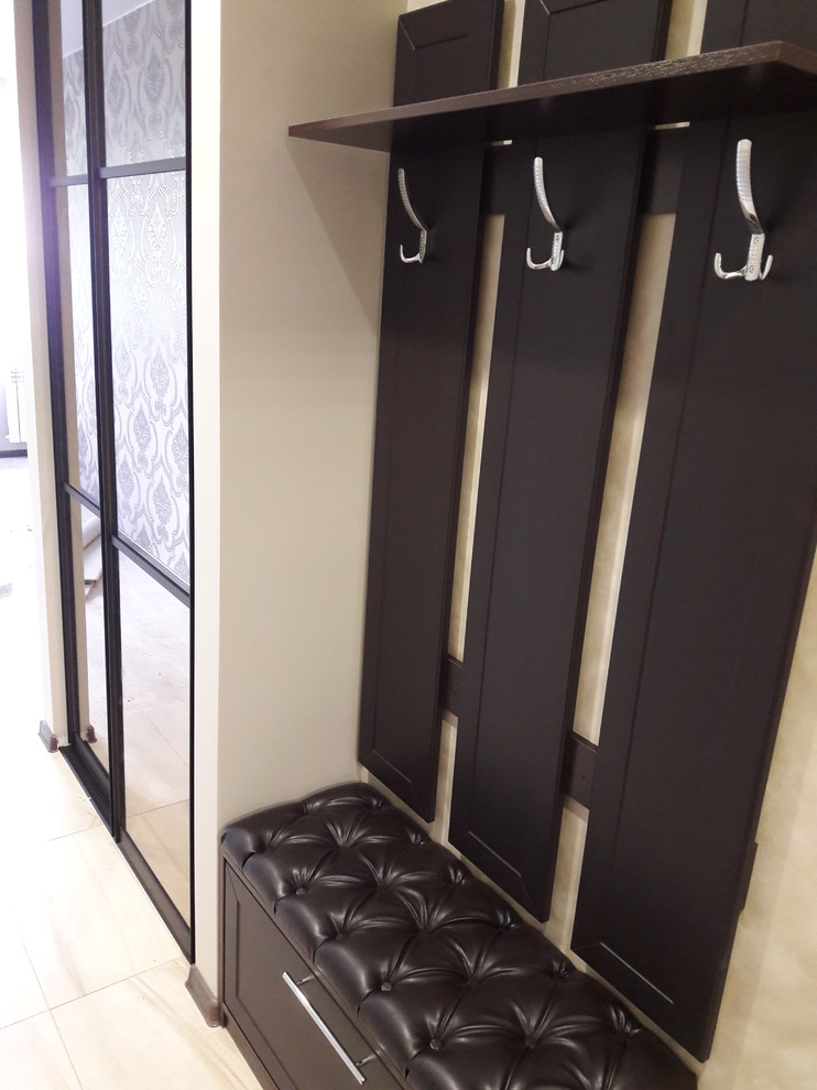 Мебель для прихожей