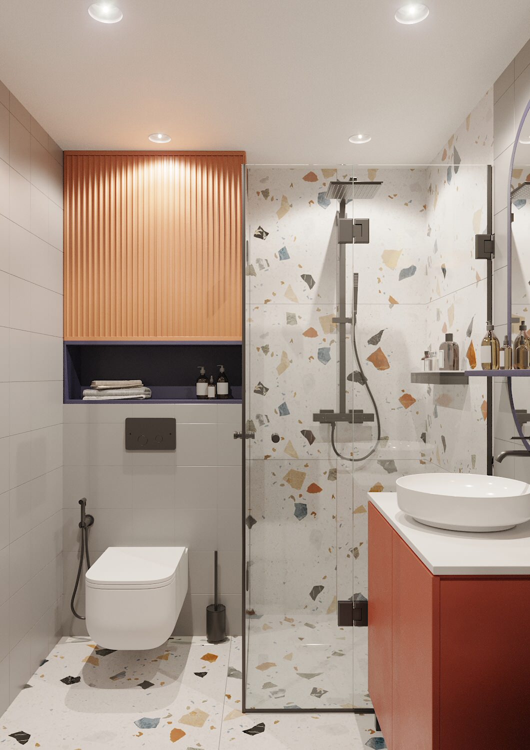 КВАРТИРА ДЛЯ БЛОГЕРА-МИЛЛИОННИКА ДОКТОРА ЮРЬЕВОЙ