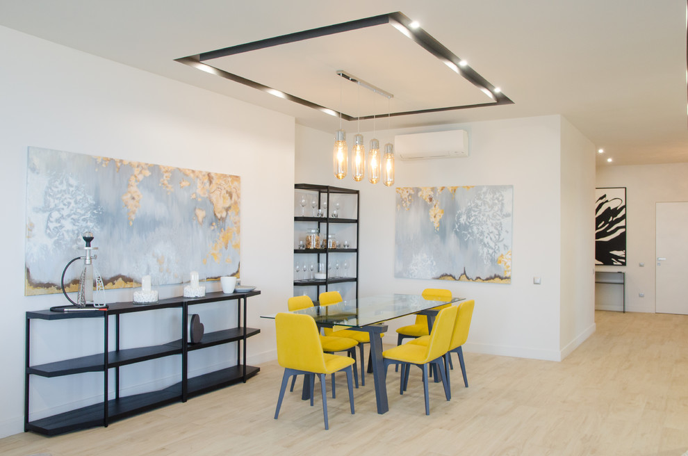 Квартира у моря