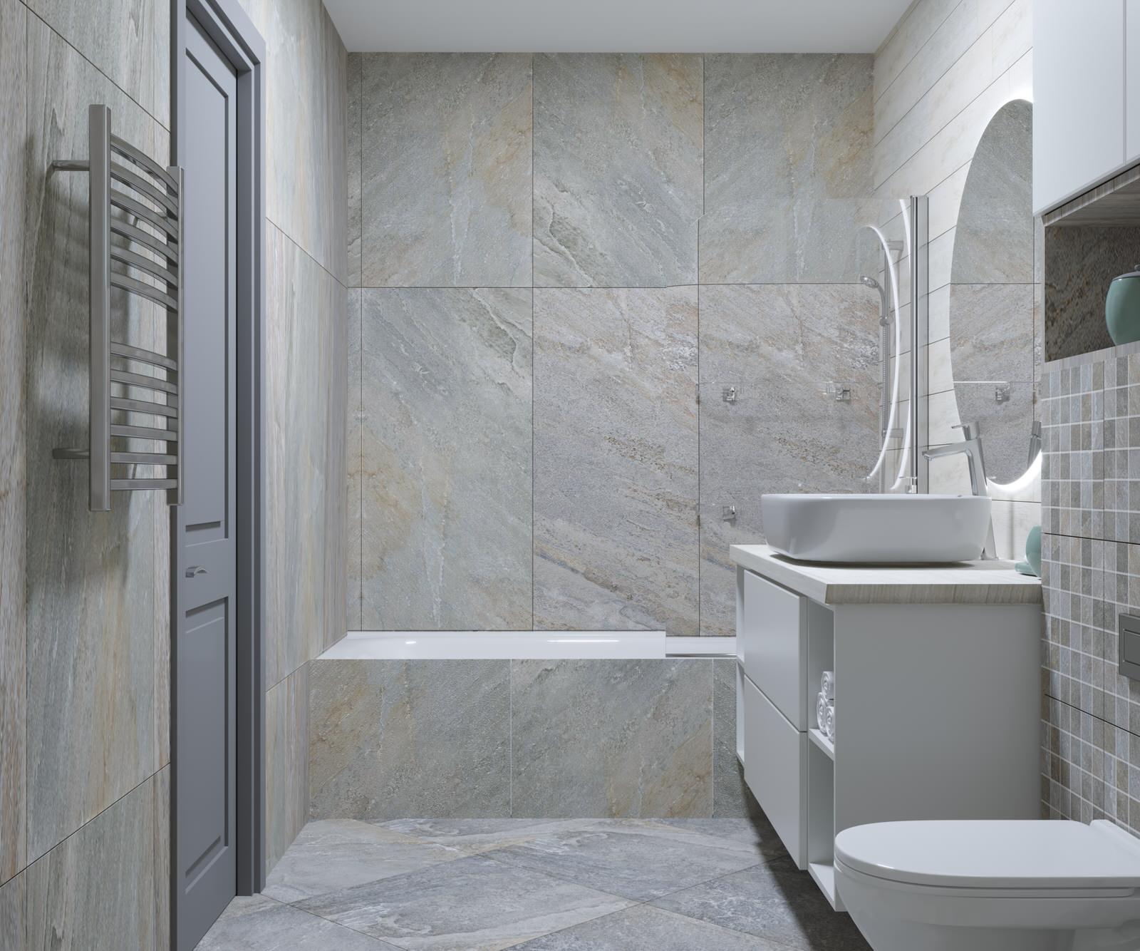 ЖК "Европейский берег"