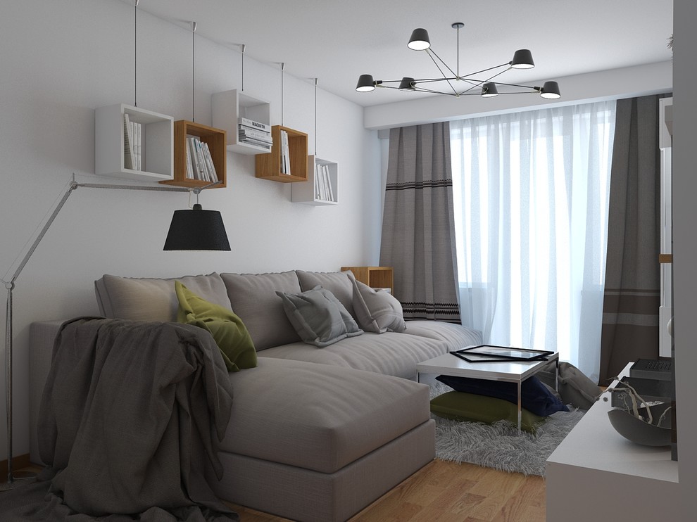 interior design living room 5