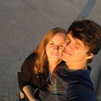 Валентина Климова