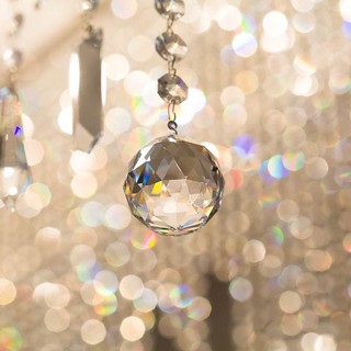 Максим Александрович Кагала