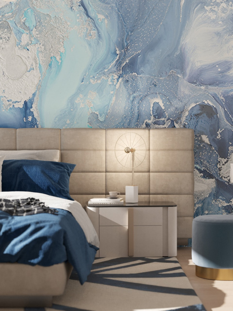 Дом в коттеджном поселке ПРЕЗИДЕНТ 650кв м