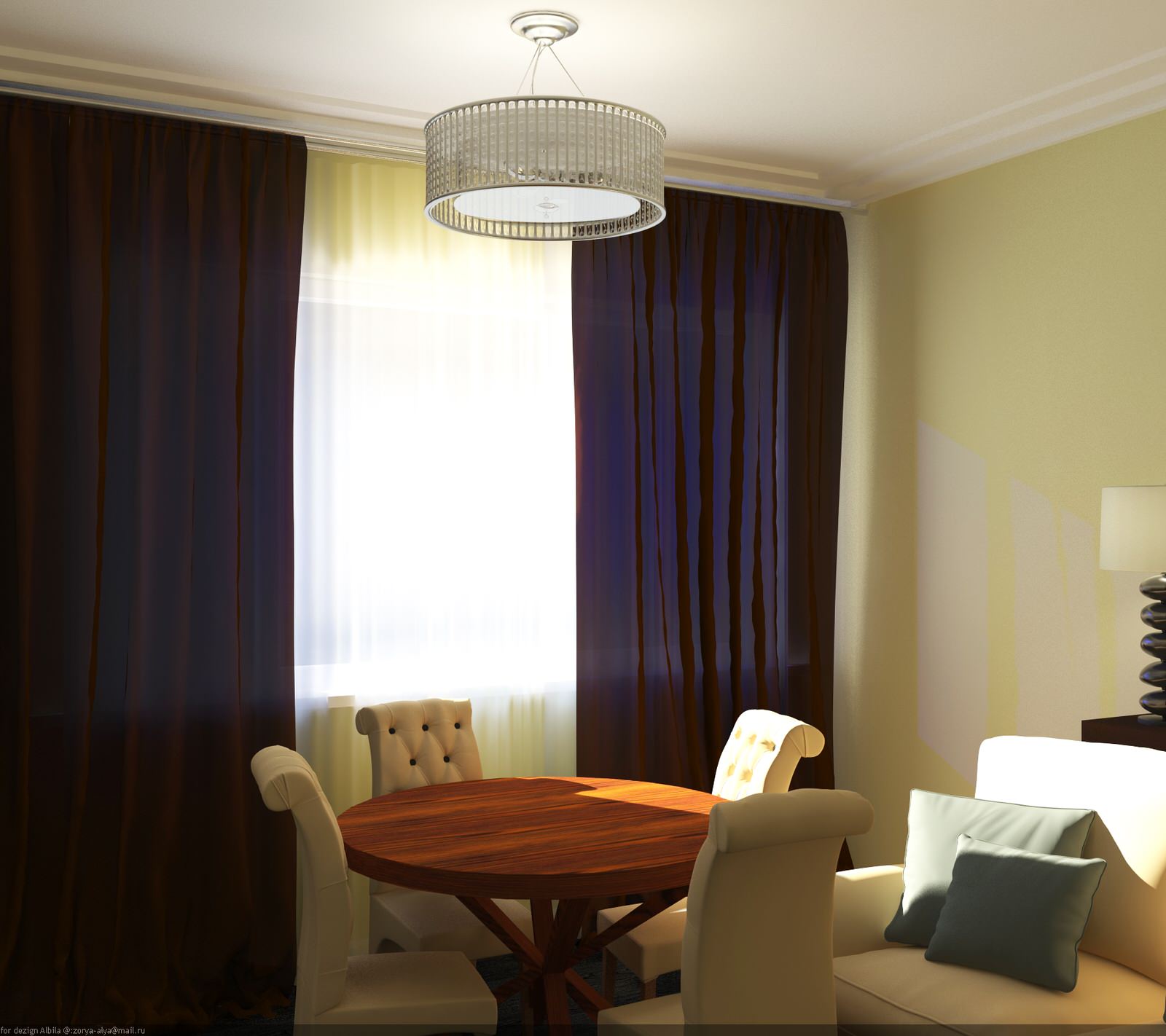 Роман Нефедов