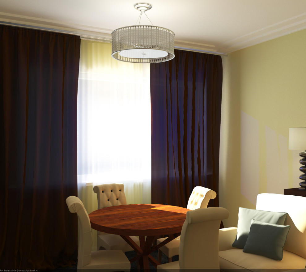 Роман Нефедов